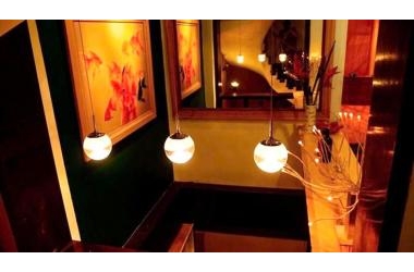 Siêu hiếm mặt phố Huế 2 mặt tiền rộng DT 120m giá rẻ nhỉnh 40 tỷ